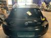 Volkswagen Scirocco (137/13AD) 1.4 TSI 160 16V Achterklep