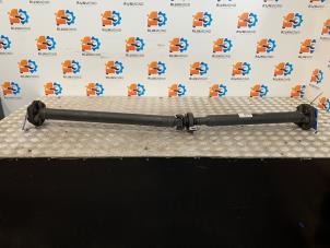 Gebruikte Cardanas Mercedes C Estate (S205) C-400 3.0 V6 Turbo 4-Matic Prijs € 325,00 Margeregeling aangeboden door Autodemontage Rijnmond BV