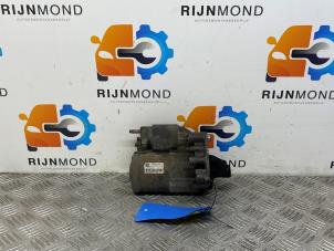 Gebruikte Startmotor Peugeot 208 I (CA/CC/CK/CL) 1.6 16V THP 155 Prijs € 9,08 Inclusief btw aangeboden door Autodemontage Rijnmond BV