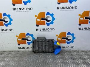 Gebruikte Computer Cruise Control Mercedes C Estate (S205) C-400 3.0 V6 Turbo 4-Matic Prijs € 200,00 Margeregeling aangeboden door Autodemontage Rijnmond BV