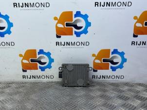 Gebruikte Radar sensor Mercedes C Estate (S205) C-400 3.0 V6 Turbo 4-Matic Prijs € 250,00 Margeregeling aangeboden door Autodemontage Rijnmond BV