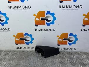 Gebruikte Tweeter Mercedes C Estate (S205) C-400 3.0 V6 Turbo 4-Matic Prijs € 20,00 Margeregeling aangeboden door Autodemontage Rijnmond BV