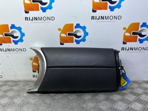 Gebruikte Armsteun Mercedes C Estate (S205) C-400 3.0 V6 Turbo 4-Matic Prijs € 125,00 Margeregeling aangeboden door Autodemontage Rijnmond BV