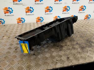 Gebruikte Carterpan BMW 5 serie Touring (E61) 530d 24V Prijs op aanvraag aangeboden door Autodemontage Rijnmond BV