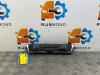 BMW 1 serie (F20) 118i 1.5 TwinPower 12V Chaufage Bedieningspaneel