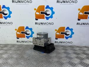 Gebruikte ABS Pomp BMW 1 serie (F20) 118i 1.5 TwinPower 12V Prijs op aanvraag aangeboden door Autodemontage Rijnmond BV