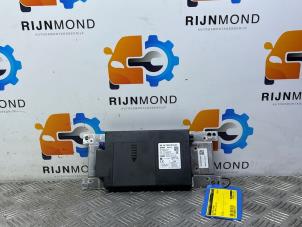 Gebruikte Bluetooth module BMW 1 serie (F20) 118i 1.5 TwinPower 12V Prijs op aanvraag aangeboden door Autodemontage Rijnmond BV