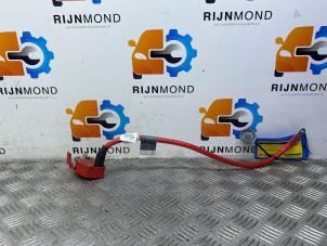 Gebruikte Kabel (diversen) BMW 1 serie (F20) 118i 1.5 TwinPower 12V Prijs op aanvraag aangeboden door Autodemontage Rijnmond BV