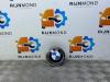 BMW 1 serie (F20) 118i 1.5 TwinPower 12V Achterklep Handgreep