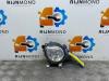 BMW 1 serie (F20) 118i 1.5 TwinPower 12V Mistlamp links-voor