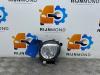 BMW 1 serie (F20) 118i 1.5 TwinPower 12V Mistlamp rechts-voor