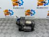 BMW 1 serie (F20) 118i 1.5 TwinPower 12V Startmotor