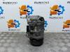 BMW 1 serie (F20) 118i 1.5 TwinPower 12V Aircopomp