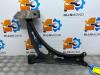 Volkswagen Scirocco (137/13AD) 1.4 TSI 160 16V Draagarm rechts-voor
