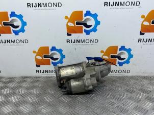Gebruikte Startmotor Ford Mondeo V 2.0 EcoBoost 16V Prijs € 36,30 Inclusief btw aangeboden door Autodemontage Rijnmond BV
