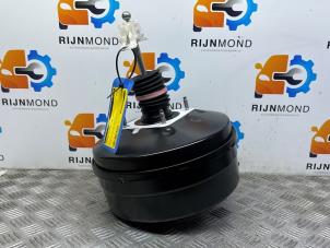 Nieuwe Rembol Mercedes Sprinter 3,5t (906.73) 314 CDI 16V Prijs € 242,00 Inclusief btw aangeboden door Autodemontage Rijnmond BV