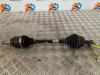 Opel Corsa E 1.3 CDTi 16V ecoFLEX Aandrijfas links-voor