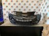 Opel Corsa E 1.3 CDTi 16V ecoFLEX Bumper voor