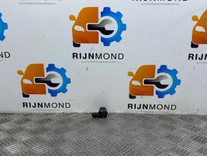 Gebruikte Sensor PDC Mercedes C Estate (S205) C-400 3.0 V6 Turbo 4-Matic Prijs € 20,00 Margeregeling aangeboden door Autodemontage Rijnmond BV