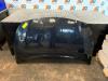 Opel Corsa E 1.3 CDTi 16V ecoFLEX Motorkap