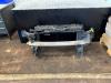 Opel Corsa E 1.3 CDTi 16V ecoFLEX Frontpaneel