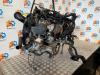 Opel Corsa E 1.3 CDTi 16V ecoFLEX Motor