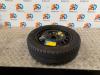 Opel Corsa E 1.3 CDTi 16V ecoFLEX Reserveband