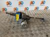 Opel Corsa E 1.3 CDTi 16V ecoFLEX Stuurkolom compleet