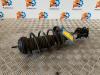 Opel Corsa E 1.3 CDTi 16V ecoFLEX Schokbreker links-voor