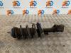 Opel Corsa E 1.3 CDTi 16V ecoFLEX Schokbreker rechts-voor