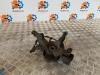 Opel Corsa E 1.3 CDTi 16V ecoFLEX Asschenkel rechts-voor