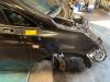 Opel Corsa E 1.3 CDTi 16V ecoFLEX Scherm rechts-voor