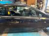 Opel Corsa E 1.3 CDTi 16V ecoFLEX Deur 2Deurs rechts