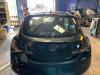 Opel Corsa E 1.3 CDTi 16V ecoFLEX Achterklep
