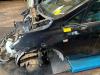 Opel Corsa E 1.3 CDTi 16V ecoFLEX Scherm links-voor