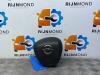 Opel Corsa E 1.3 CDTi 16V ecoFLEX Airbag links (Stuur)
