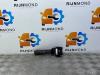 Opel Corsa E 1.3 CDTi 16V ecoFLEX Knipperlicht Schakelaar