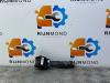 Opel Corsa E 1.3 CDTi 16V ecoFLEX Ruitenwis Schakelaar
