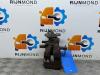 Opel Corsa E 1.3 CDTi 16V ecoFLEX Remklauw (Tang) links-achter