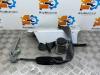Opel Corsa E 1.3 CDTi 16V ecoFLEX Veiligheidsgordel links-voor