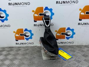 Gebruikte Selectiehendel automaat Opel Corsa E 1.3 CDTi 16V ecoFLEX Prijs op aanvraag aangeboden door Autodemontage Rijnmond BV