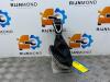 Opel Corsa E 1.3 CDTi 16V ecoFLEX Selectiehendel automaat