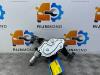 Opel Corsa E 1.3 CDTi 16V ecoFLEX Motor Ruitenwisser achter