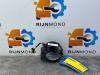 Opel Corsa E 1.3 CDTi 16V ecoFLEX Airbagring