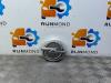 Opel Corsa E 1.3 CDTi 16V ecoFLEX Achterklep Handgreep