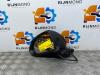 Opel Corsa E 1.3 CDTi 16V ecoFLEX Buitenspiegel links