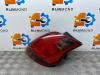 Opel Corsa E 1.3 CDTi 16V ecoFLEX Achterlicht links