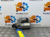 Opel Corsa E 1.3 CDTi 16V ecoFLEX Startmotor