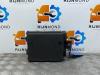 Opel Corsa E 1.3 CDTi 16V ecoFLEX Zekeringkast
