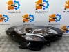 Opel Corsa E 1.3 CDTi 16V ecoFLEX Koplamp rechts